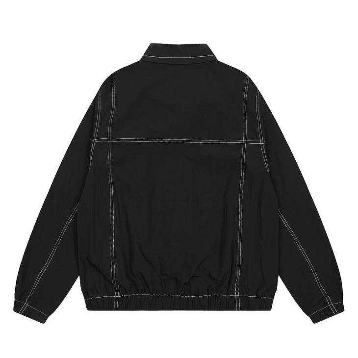 Corteiz Jackets _SKUCorteizS-XLwmtx87734621